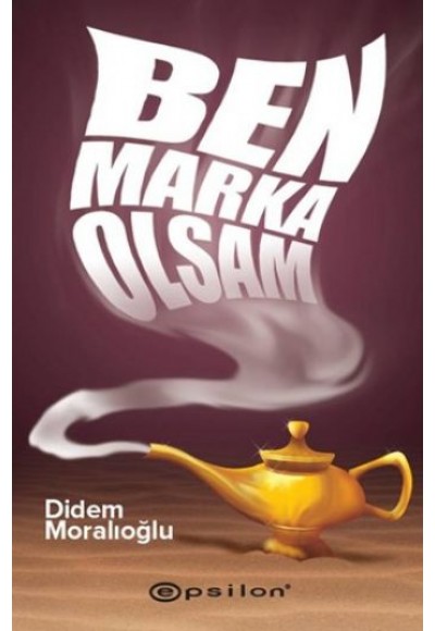 Ben Marka Olsam