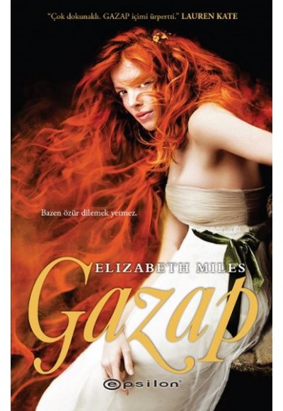 Gazap