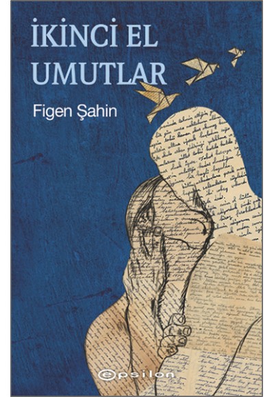 İkinci El Umutlar