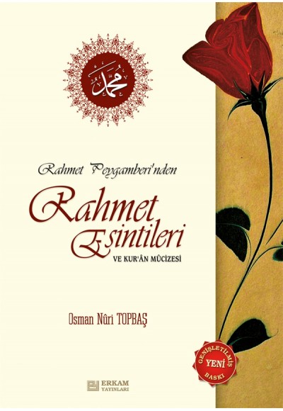 Rahmet Esintileri