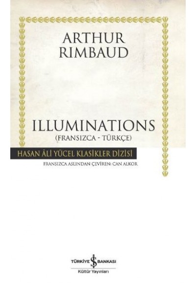 Illuminations