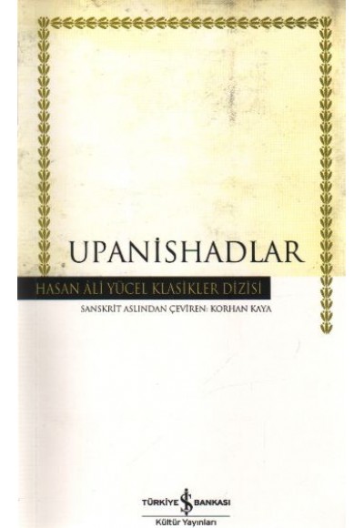 Upanishadlar