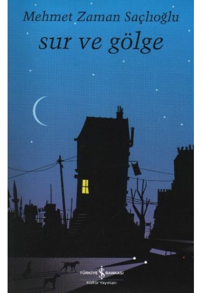 Sur ve Gölge