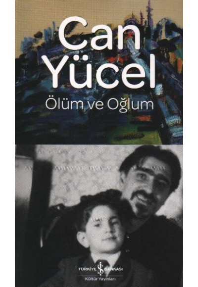 Ölüm ve Oğlum