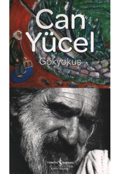 Gökyokuş