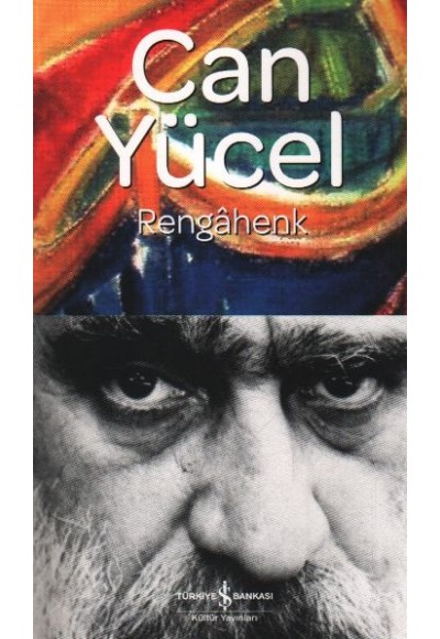Rengahenk