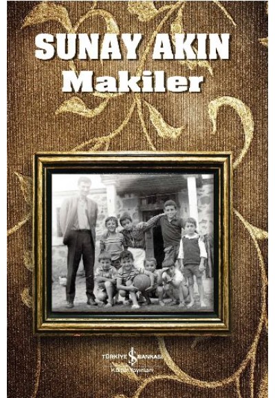 Makiler