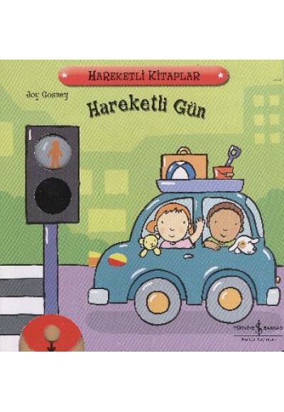 Hareketli Gün