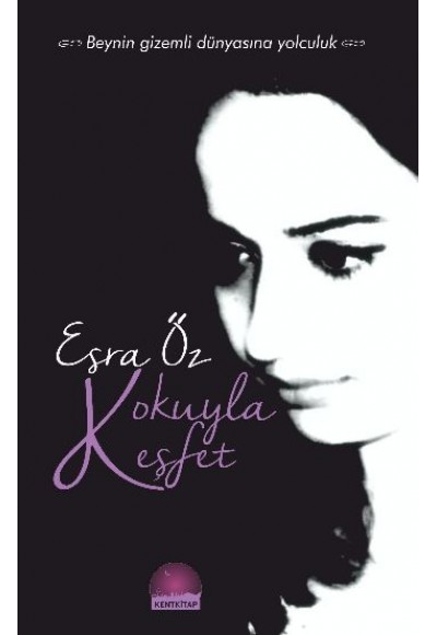 Kokuyla Keşfet