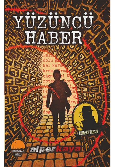 Yüzüncü Haber