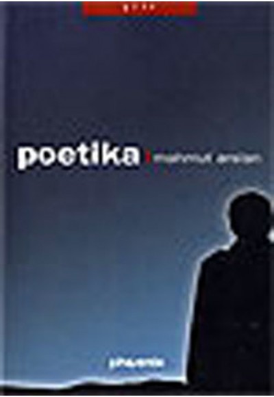 Poetika