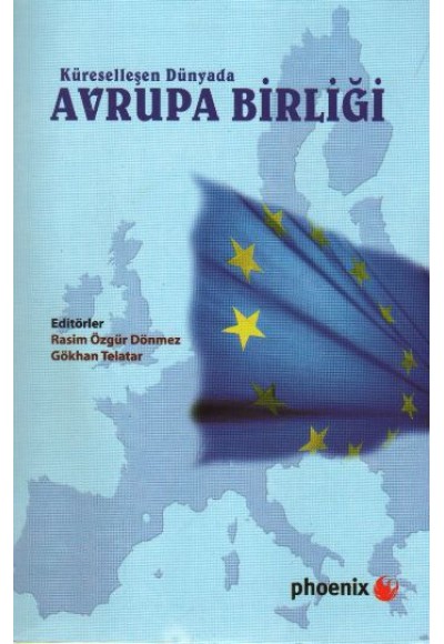 Avrupa Birliği  Küreselleşen Dünyada