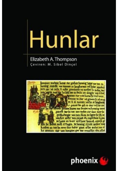 Hunlar