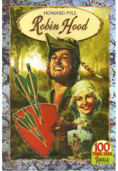 Robin Hood