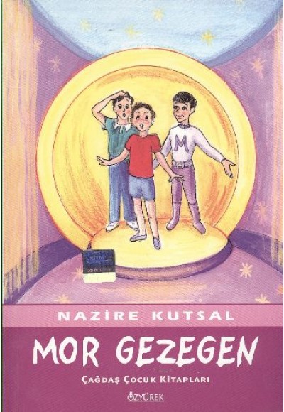 Kuş Ne Yana Öter