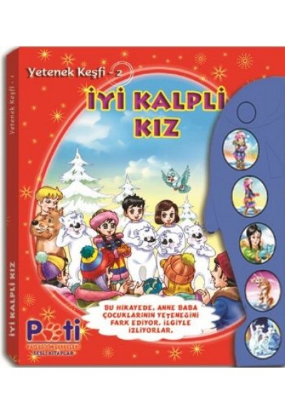 Elvan Çok Zeki