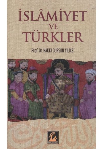 İslamiyet ve Türkler