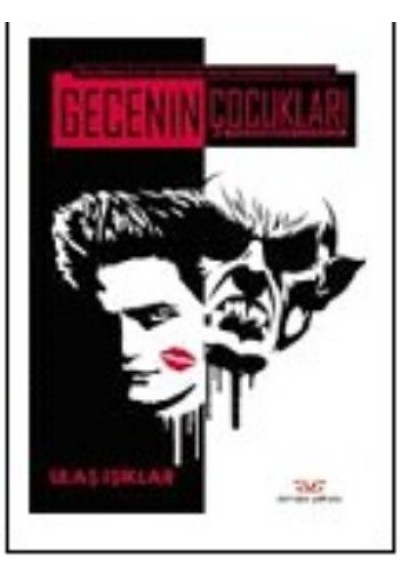 Gecenin Çocukları