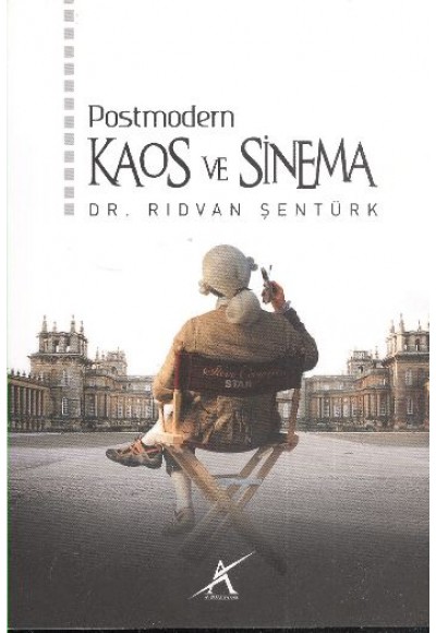 Postmodern Kaos ve Sinema