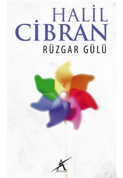 Rüzgar Gülü