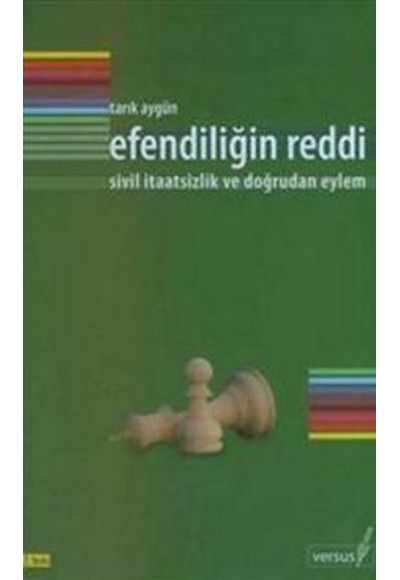 Kanlar Ülkesinde Karnaval