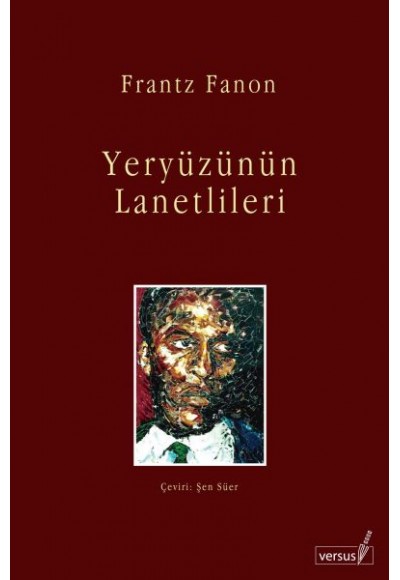 Yeryüzünün Lanetlileri