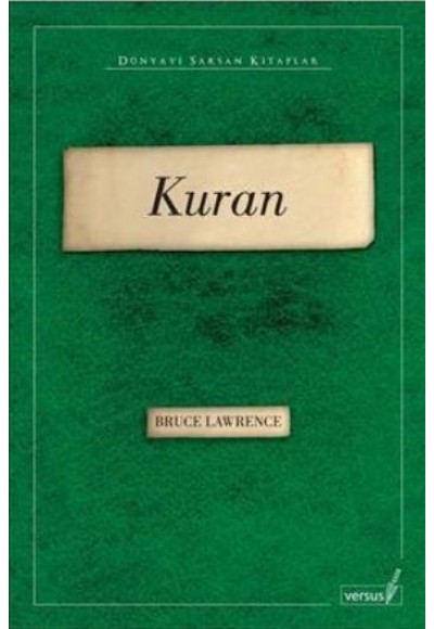 Kuran