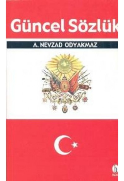 Güncel Sözlük