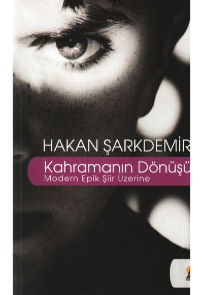 Kahramanın Dönüşü