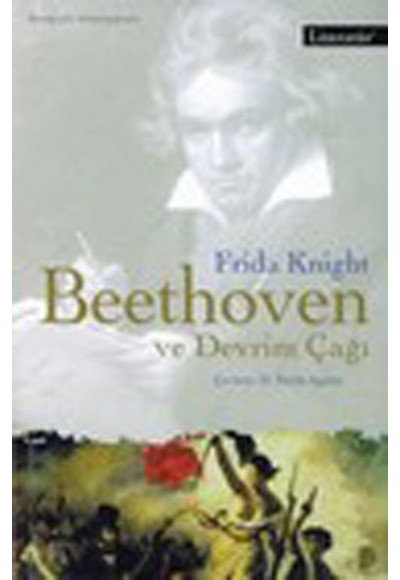 Beethoven ve Devrim Çağı