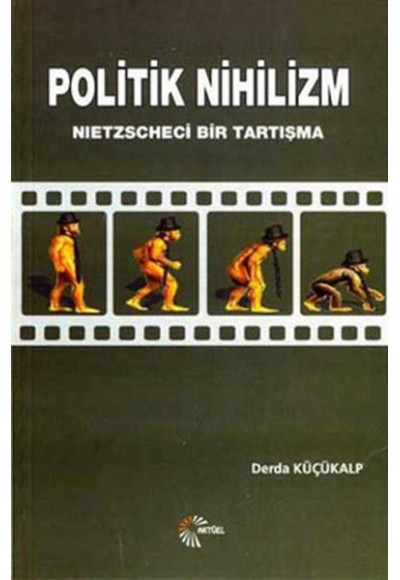 Politik Nihilizm