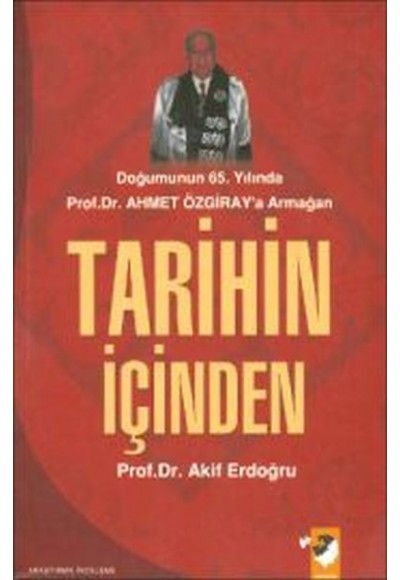 Tarihin İçinden