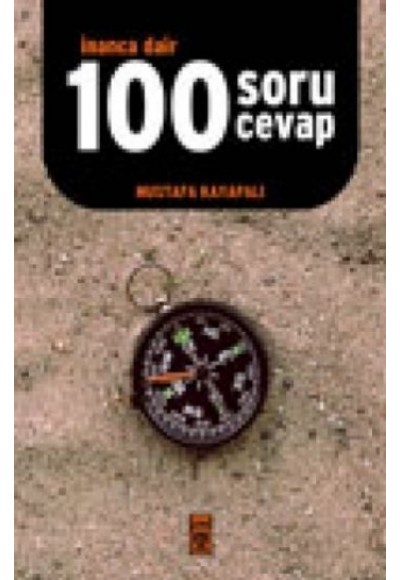 İmam Nevevi ve Duası