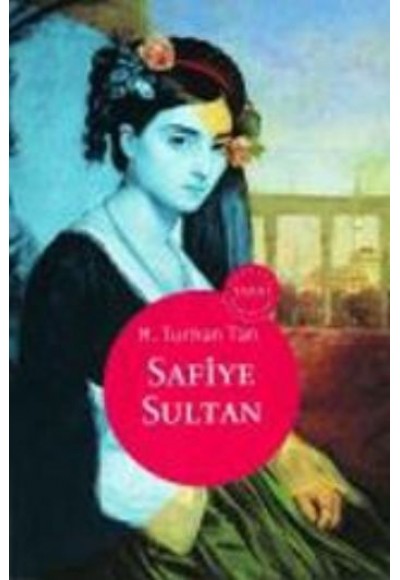 Safiye Sultan