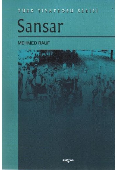 Sansar