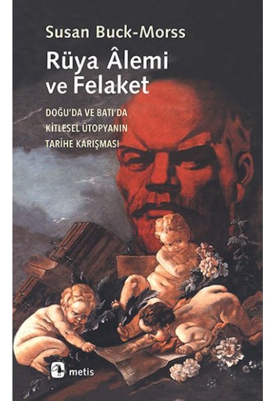 Rüya Âlemi ve Felaket