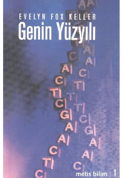 Genin Yüzyılı