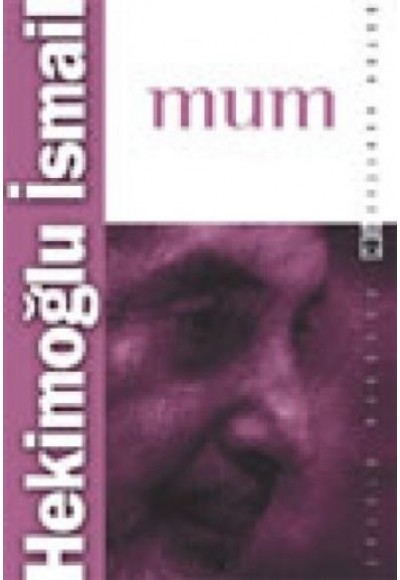 Mum