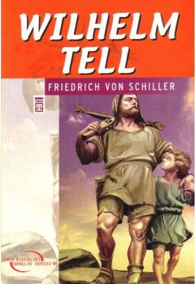Wilhelm Tell