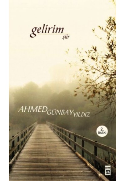 Gelirim