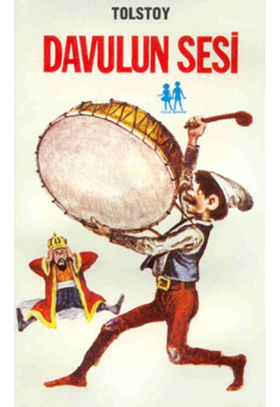 Davulun Sesi