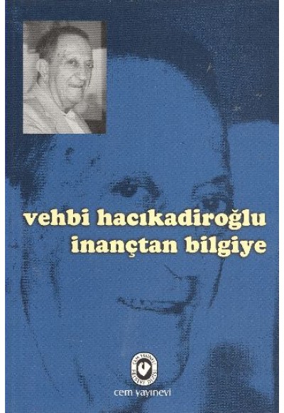İnançtan Bilgiye