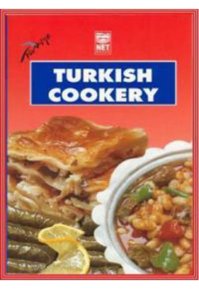 Türkısche Küche