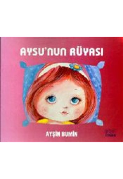 Aysu'nun Rüyası