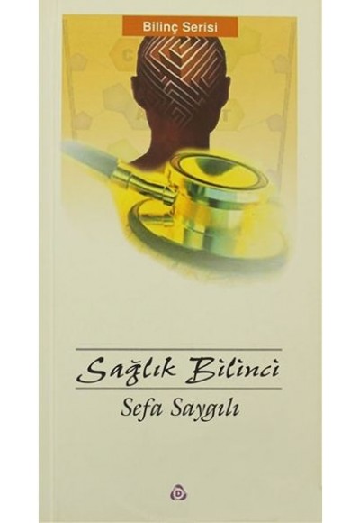 Sağlık Bilinci