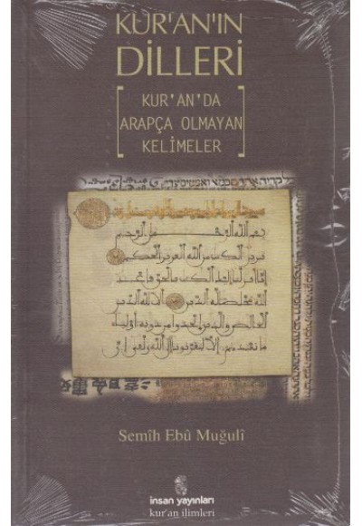 Kur’an’ın Dilleri