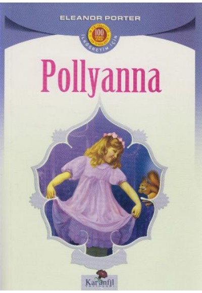 Pollyanna