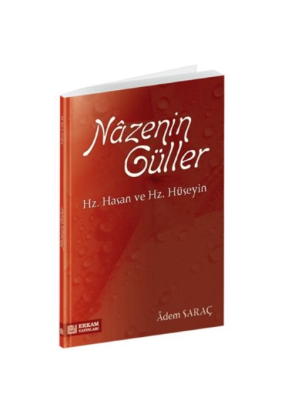 Nazenin Güller