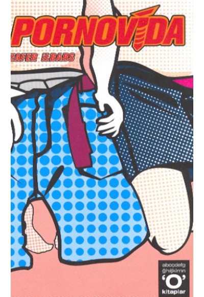 Pornovida