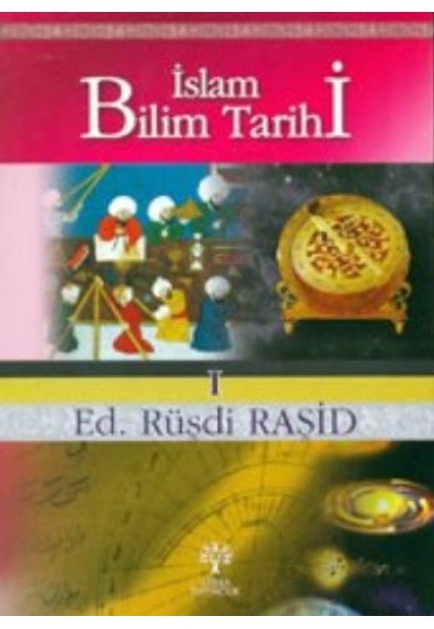 İslam Bilim Tarihi